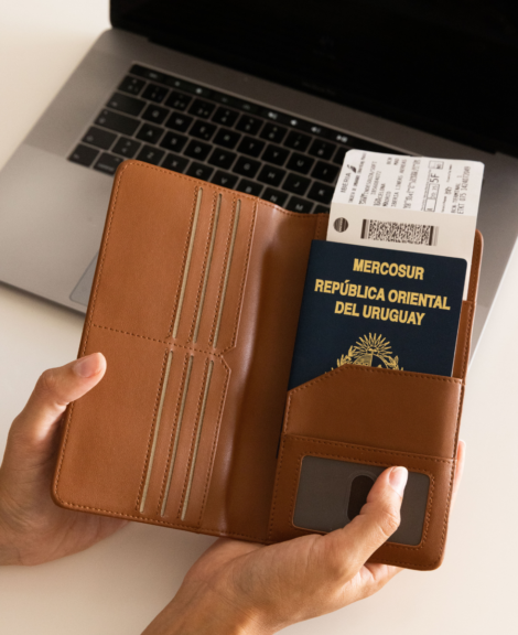 Diseño sin título (41) Diseño sin título (41)