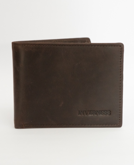 Diseño sin título (85) Diseño sin título (85)