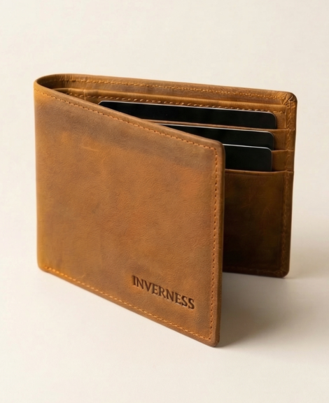 Sin título (980 x 1200 px) para web